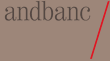 Andbanc - Grup Agricol Reig